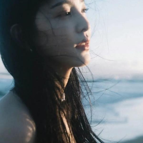 杰克离婚
