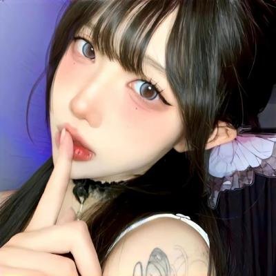 外面的恶魔