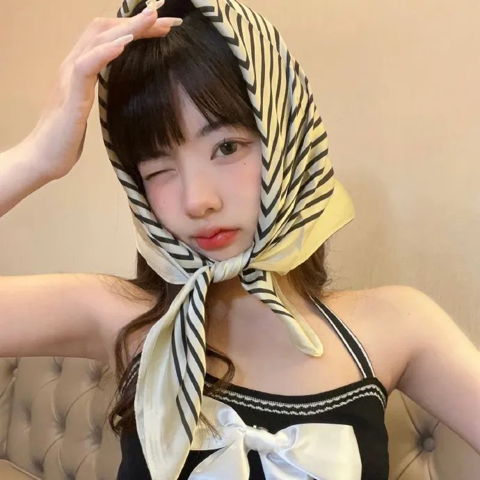 黄金直播