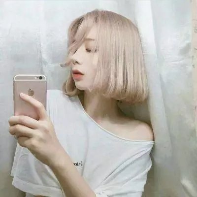 心灵猎人第一季
