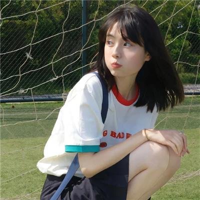 一舞倾情