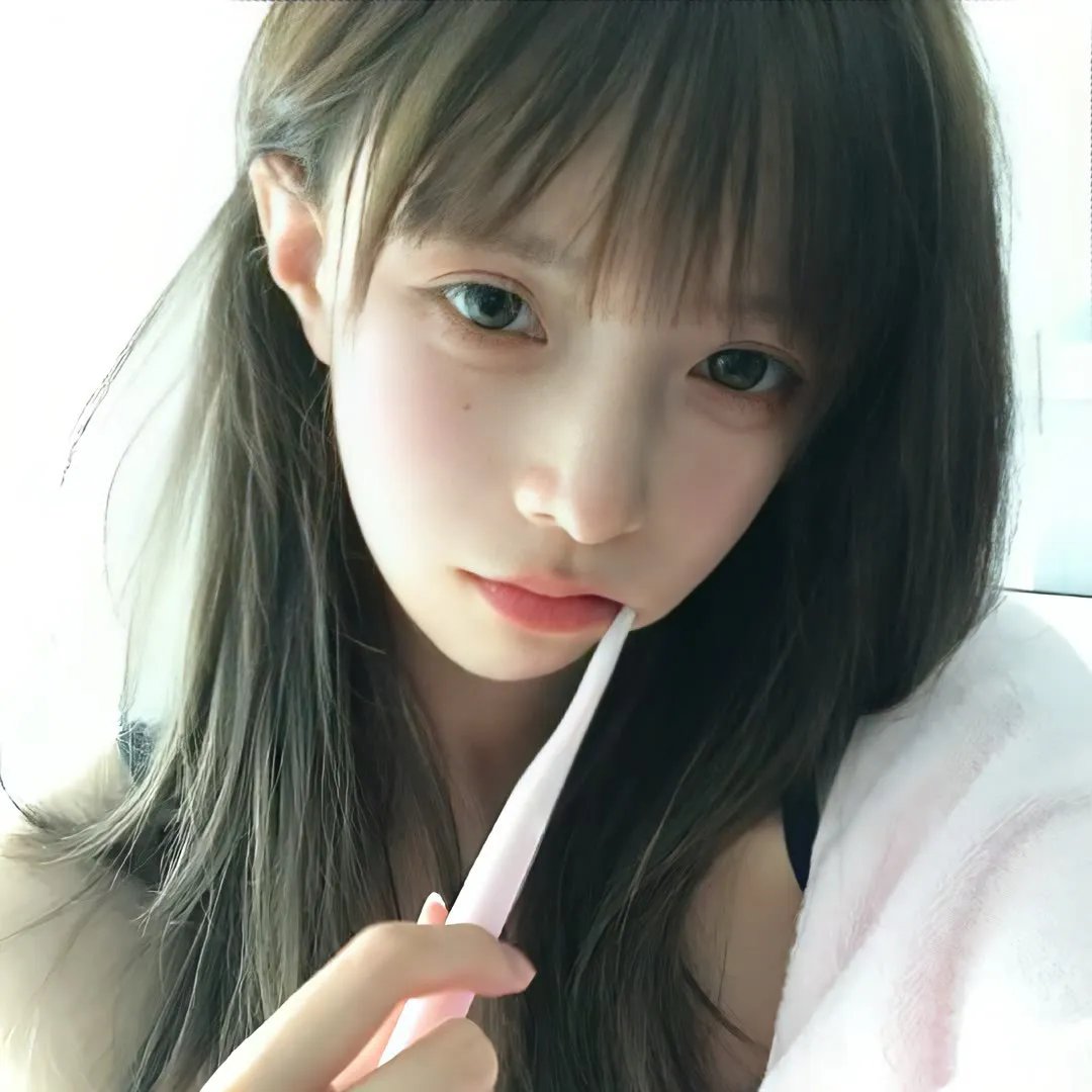 无神之人