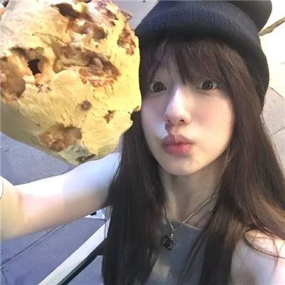 太空侵略者