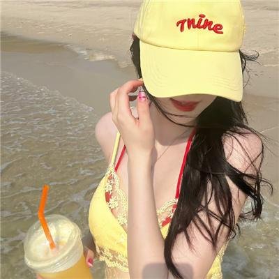 甜心派