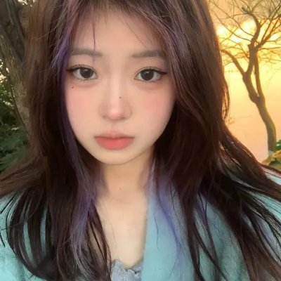 铁扇公主