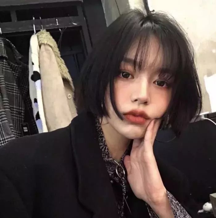 石头的呐喊