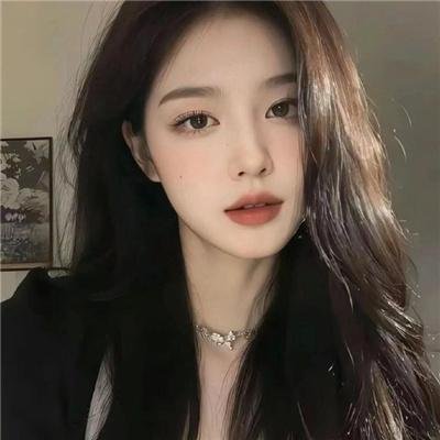 多么甜蜜啊！
