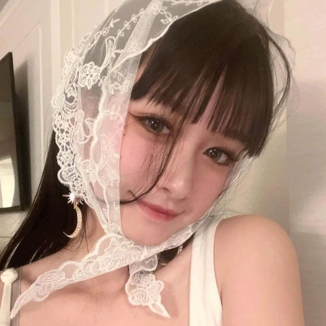 记忆的芬芳