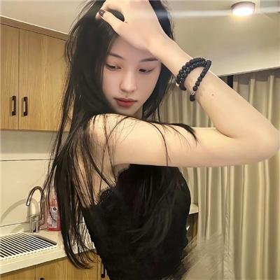 女子特案组