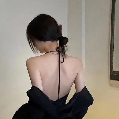 我的童年谁做主