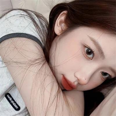好莱坞，我爱你