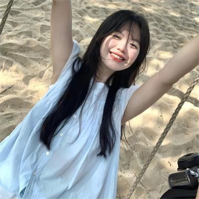 卷弗第二季