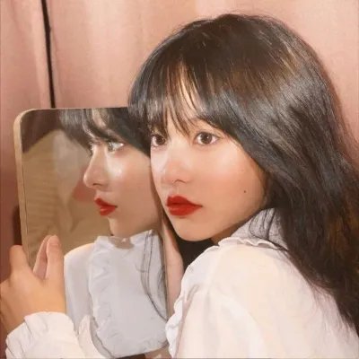 激坏老豆