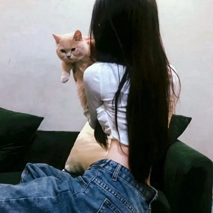 相信奇迹