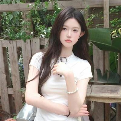 盲柳与沉睡的女人