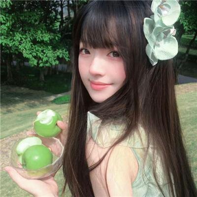 绝对统治