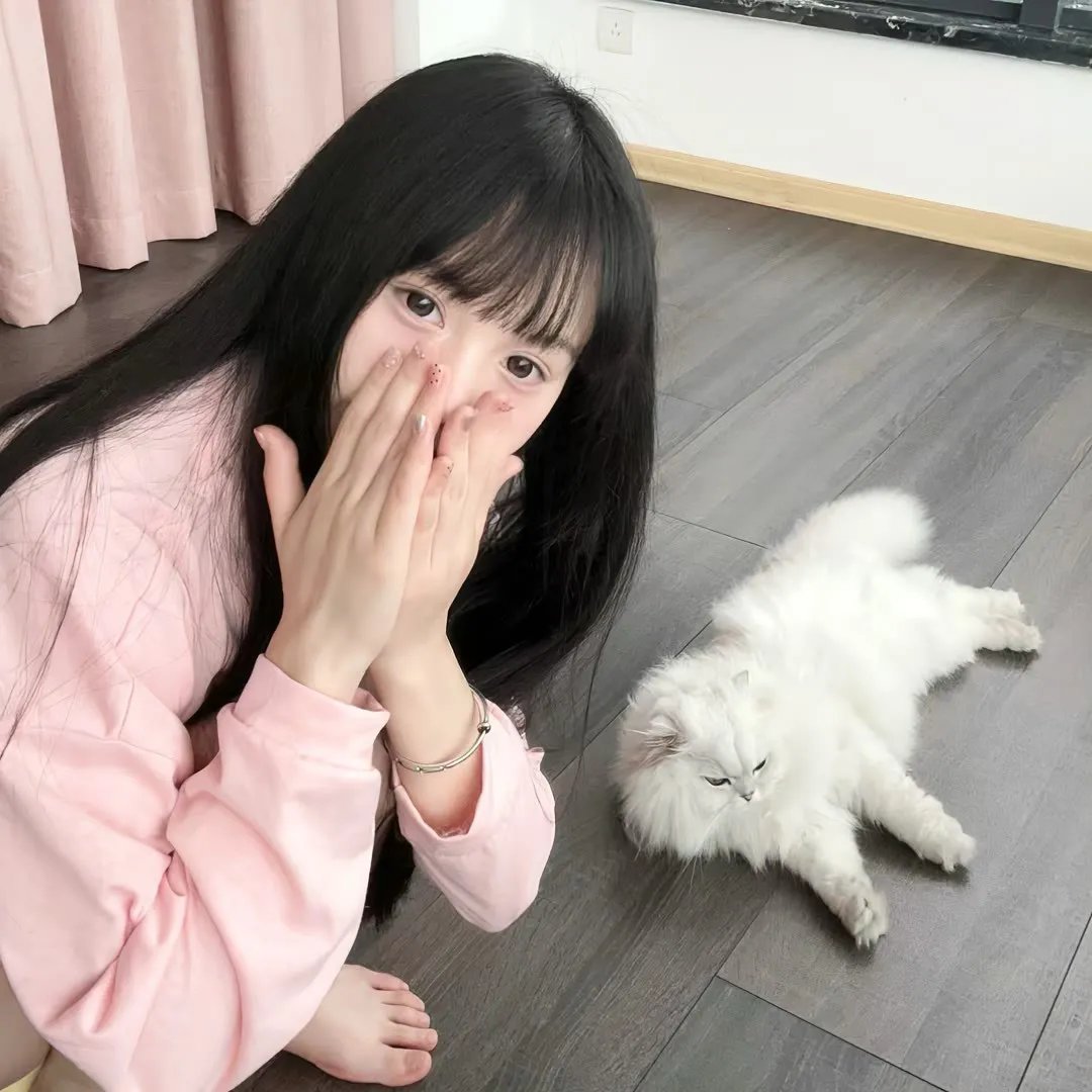 嗜血杀手