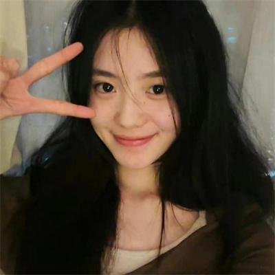 卡特琳娜·伊兹梅洛娃