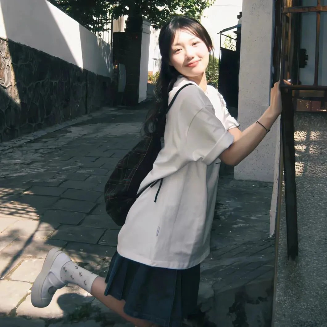 奈莉·拉普：怪物特工